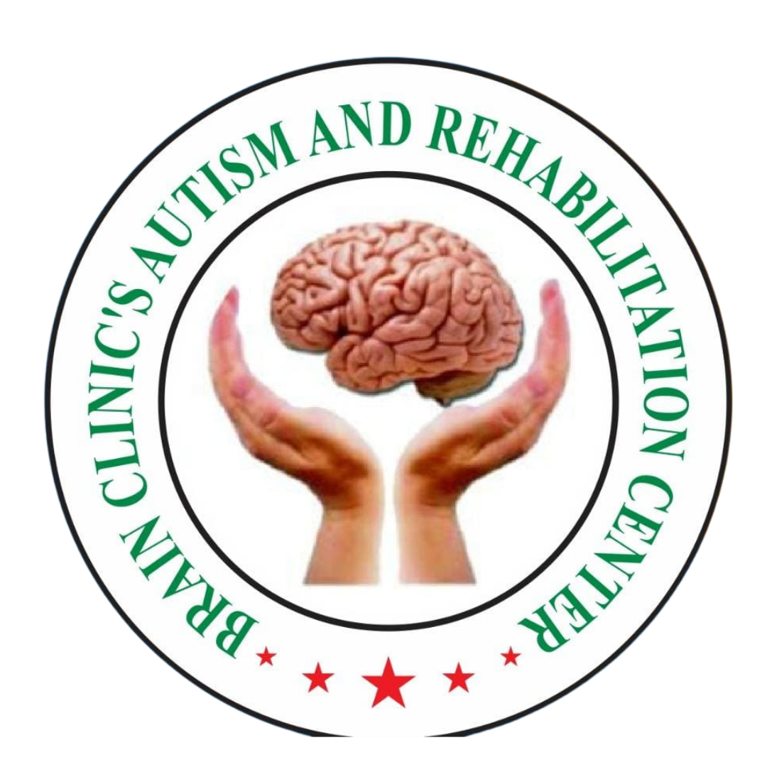Brain Clinic's Autism & Rehabilitation centre